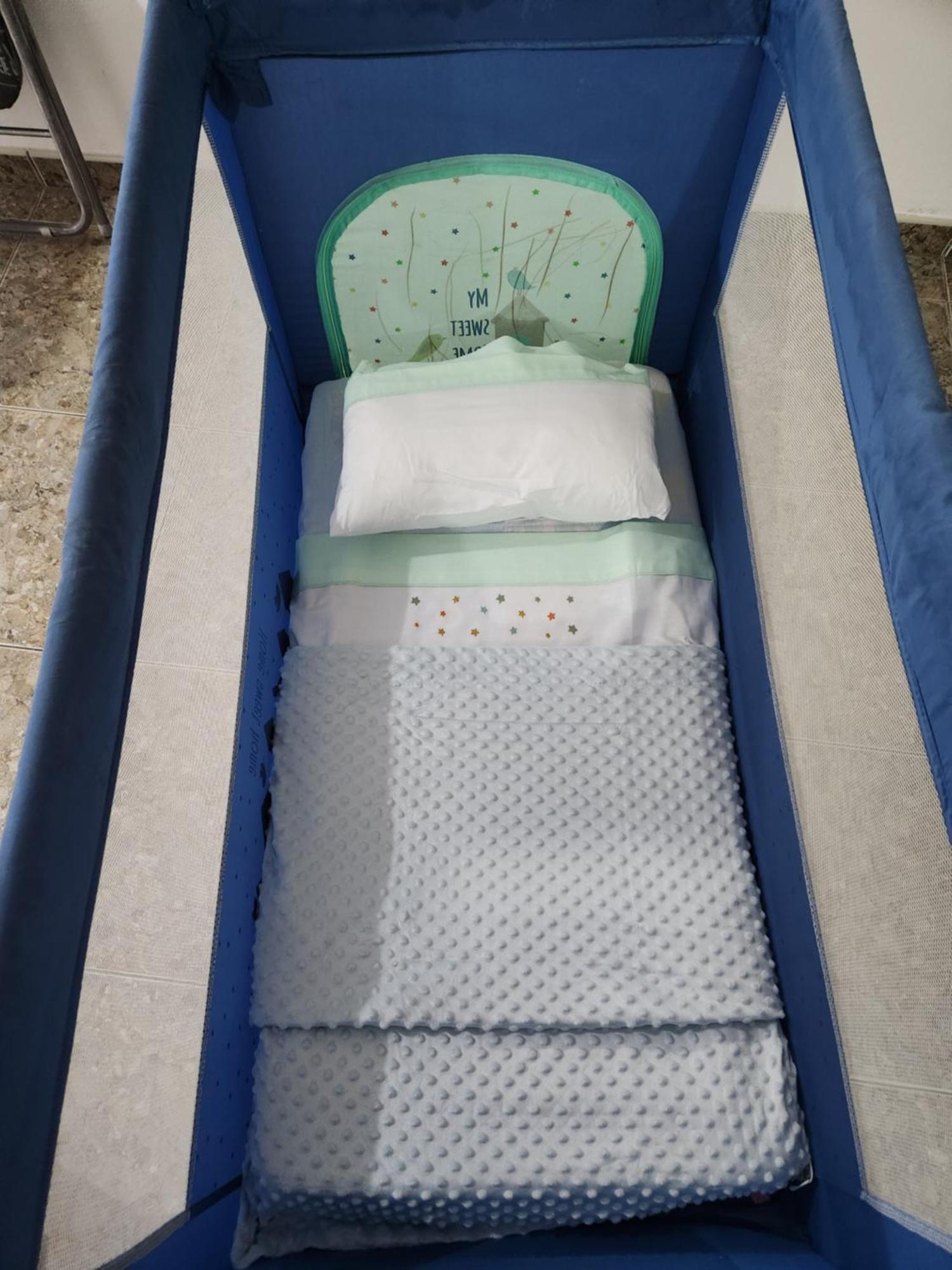 לאס פאלמס דה גראן קנאריה Bluebeach מראה חיצוני תמונה